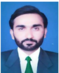 Muhammad akmal
